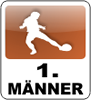 Spitzenreiter FC 08 Haßloch gegen TuS Mechtersheim II