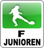G- und F-Jugend-Spieltag beim 1. FC 08 Haßloch
