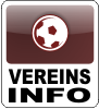 1.FC 08 Haßloch: Weichen für Saison 2014/15 sind gestellt